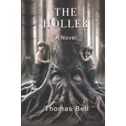 The Holler, Paperback