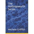 thumbnail image 1 of The Hollingsworth Series (Paperback), 1 of 1