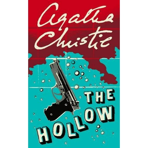 The Hollow
