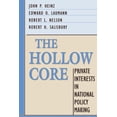 thumbnail image 1 of The Hollow Core (Paperback), 1 of 1