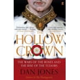 thumbnail image 1 of The Hollow Crown (Paperback), 1 of 1