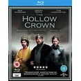 thumbnail image 1 of The Hollow Crown - Season 1 [Blu-ray] [2012], 1 of 1