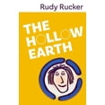 thumbnail image 1 of The Hollow Earth, 1 of 1