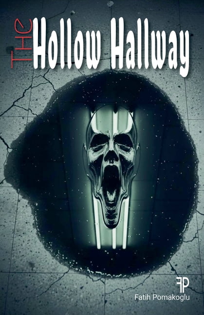 The Hollow Hallway, (Paperback)