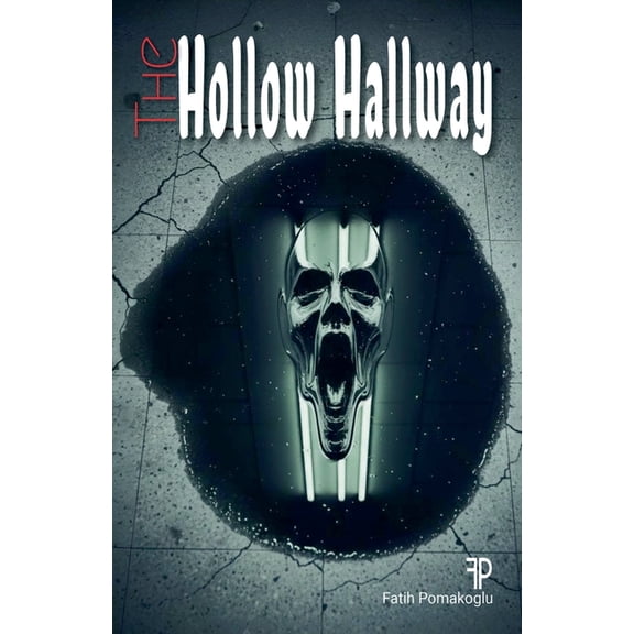The Hollow Hallway, (Paperback)