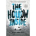 thumbnail image 1 of Pre-Owned The Hollow Inside (Hardcover) 1547606118 9781547606115, 1 of 1