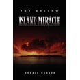 thumbnail image 1 of The Hollow Island Miracle, 1 of 1
