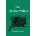 thumbnail image 1 of The Hollow Middle, (Paperback), 1 of 1