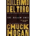 thumbnail image 1 of Pre-Owned The Hollow Ones (Paperback) 1538761750 9781538761755, 1 of 1