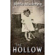 The Hollow Paperback
