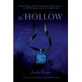 thumbnail image 1 of Pre-Owned The Hollow: 01 (Hollow Trilogy (Quality)) Paperback, 1 of 1