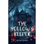 The Hollow's Keeper, Paperback
