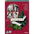 thumbnail image 1 of The Holly And The Ivy [DVD], 1 of 1