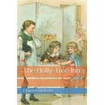 thumbnail image 1 of The Holly-Tree Inn (Paperback), 1 of 1