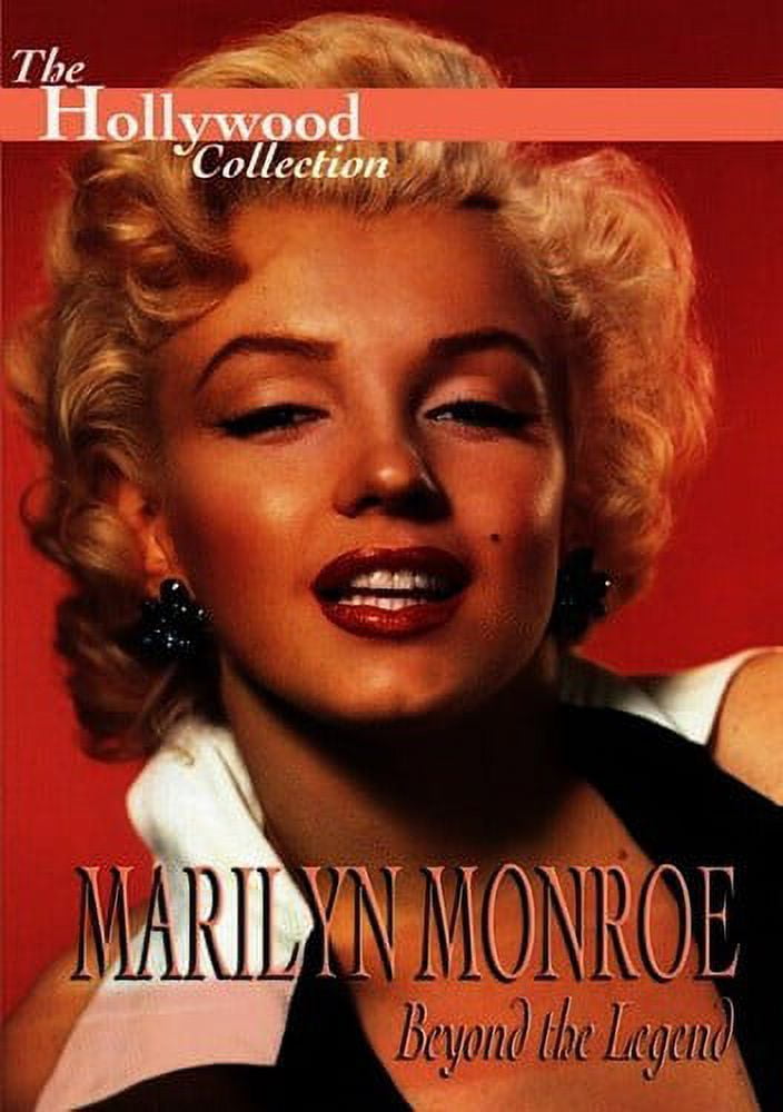 Photo Vintage hollywood - Tableau Vintage hollywood - Editions Limitées - Achat / Vente