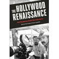 thumbnail image 1 of The Hollywood Renaissance: Revisiting American Cinema's Most Celebrated Era, (Paperback), 1 of 1