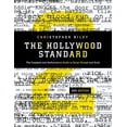 thumbnail image 1 of Pre-Owned The Hollywood Standard: The Complete and Authoritative Guide to Script Format and Style (Paperback) 1932907637 9781932907636, 1 of 1