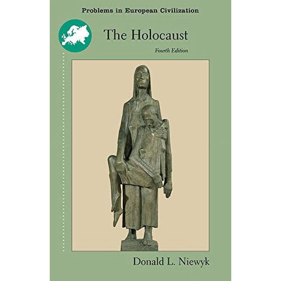 The Holocaust