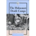 thumbnail image 1 of Pre-Owned History Firsthand - The Holocaust: Death Camps hardcover edition Hardcover Roleff, Tamara L., 1 of 1