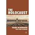 thumbnail image 1 of The Holocaust, (Paperback), 1 of 1