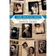 thumbnail image 1 of The Holocaust: Roots, History, and Aftermath, 1 of 1