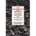 thumbnail image 1 of The Holocaust and History, (Paperback), 1 of 1