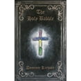 thumbnail image 1 of The Holy Babble, (Paperback), 1 of 1