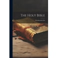 thumbnail image 1 of The Holy Bible (Paperback), 1 of 1