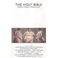 thumbnail image 1 of The Holy Bible [CASSETTE] (Audiobook On Cassette Tape), 1 of 2