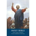 thumbnail image 1 of The Holy Bible (Hardcover), 1 of 1