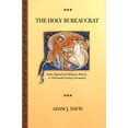 thumbnail image 1 of The Holy Bureaucrat, (Hardcover), 1 of 1