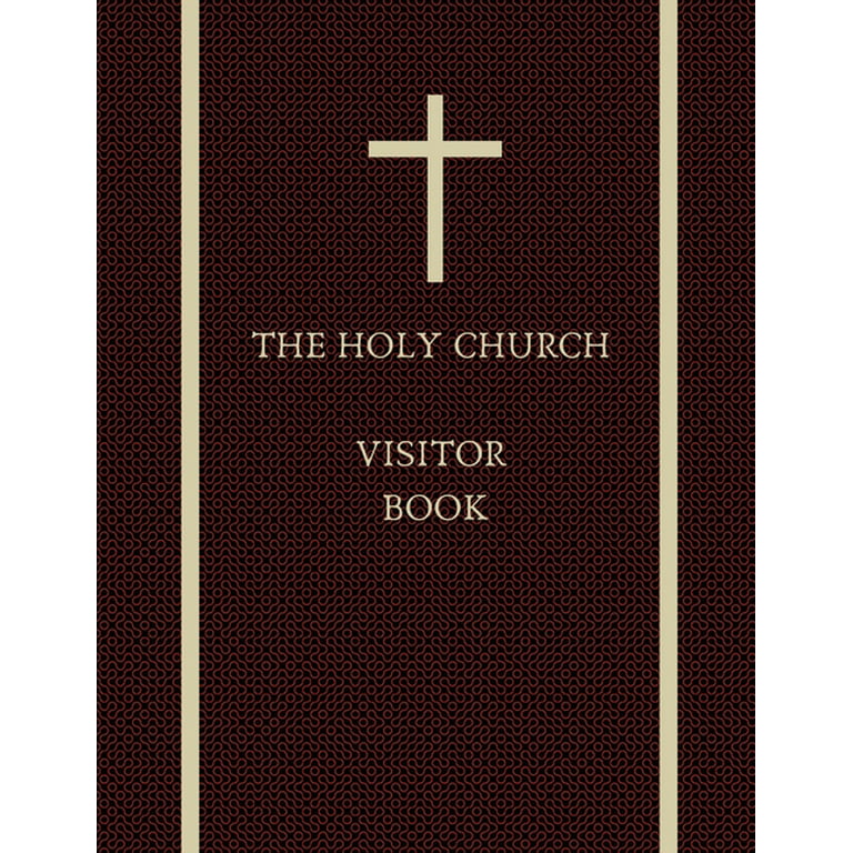 christianity holy book name