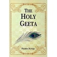 thumbnail image 1 of Pre-Owned The Holy Geeta (Paperback) 8178224518 9788178224510, 1 of 1