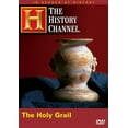 thumbnail image 1 of The Holy Grail (DVD), 1 of 3