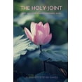 thumbnail image 1 of The Holy Joint, (Paperback), 1 of 1