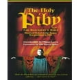 thumbnail image 1 of The Holy Piby, 1 of 1