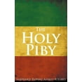 thumbnail image 1 of The Holy Piby, (Paperback), 1 of 1