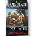thumbnail image 1 of Pre-Owned The Holy Place (Mass Market Paperback) 0552138312 9780552138314, 1 of 1