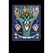 The Holy Quran. Paperback