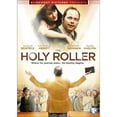 thumbnail image 1 of Image Entertainment - The Holy Roller [DIGITAL VIDEO DISC], 1 of 1
