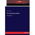 thumbnail image 1 of The Holy Roman Empire: Third Edition, (Paperback), 1 of 1
