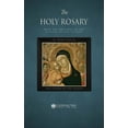thumbnail image 1 of The Holy Rosary, from the Writings of the Fathers of the Church, (Paperback), 1 of 1
