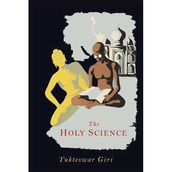 The Holy Science