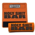 thumbnail image 1 of The Holy Sh*t Bar®, 1 of 5