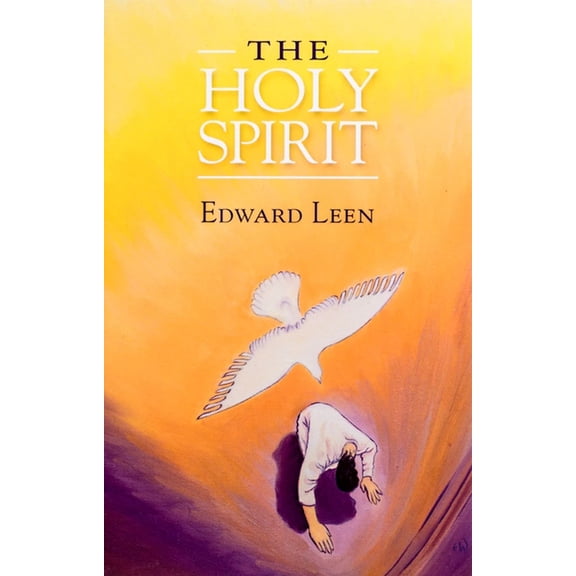 The Holy Spirit (Paperback)