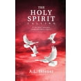 thumbnail image 1 of The Holy Spirit Calling: A 40-Year Journey with the Holy Spirit, (Paperback), 1 of 1
