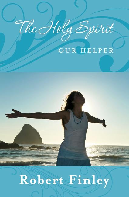 The Holy Spirit : Our Helper - Walmart.com