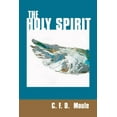 thumbnail image 1 of The Holy Spirit (Paperback), 1 of 1