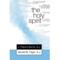 thumbnail image 1 of The Holy Spirit (Paperback), 1 of 1