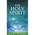 thumbnail image 1 of Pre-Owned Holy Spirit (Paperback) 1842912003 9781842912003, 1 of 1